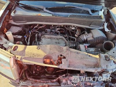 Zdjęcie 11 z 12 samochodu: 2015 HONDA PILOT EXL VIN:5FNYF3H59FB015982 - miniatura