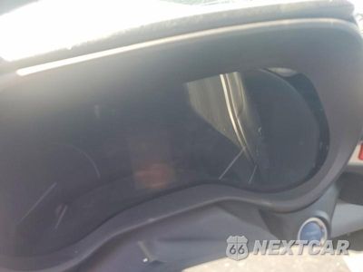 Zdjęcie 9 z 13 samochodu: 2024 TOYOTA SIENNA XLE VIN:5TDJRKEC5RS213108 - miniatura