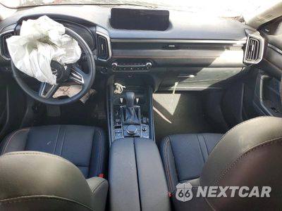Zdjęcie 8 z 13 samochodu: 2026 MAZDA CX-50 PREMIUM PLUS VIN:7MMVAAEW1TN167335 - miniatura