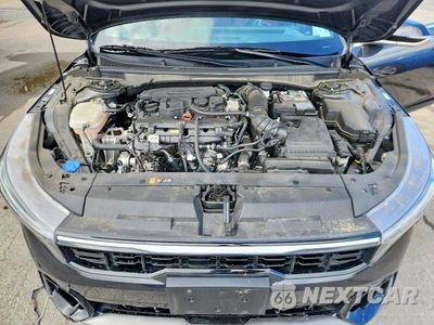 Zdjęcie 11 z 12 samochodu: 2025 KIA K4 GT-LINE TURBO VIN:3KPFW4DCXSE154276 - miniatura
