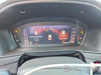 Zdjęcie 9 z 13 samochodu: 2024 HONDA ACCORD LX VIN:1HGCY1F21RA080583 - miniatura