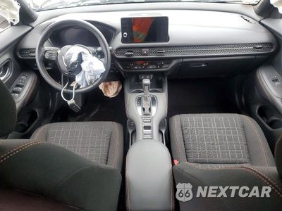 Zdjęcie 8 z 13 samochodu: 2027 HONDA HR-V SPORT VIN:3CZRZ2H53VM702675 - miniatura