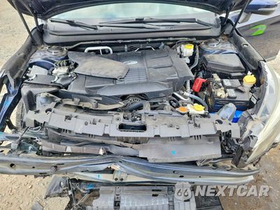 Zdjęcie 12 z 13 samochodu: 2018 SUBARU OUTBACK 3.6R LIMITED VIN:4S4BSENC2J3397130 - miniatura