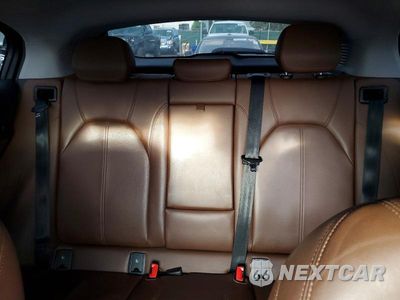 Zdjęcie 10 z 13 samochodu: 2020 ALFA ROMEO STELVIO VIN:ZASPAJAN5L7C92677 - miniatura