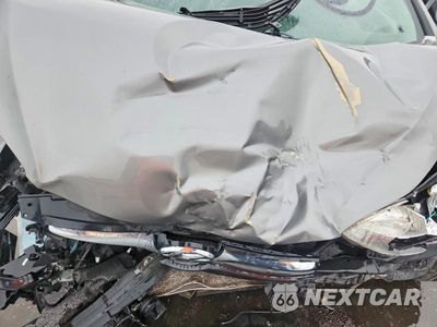 Zdjęcie 11 z 12 samochodu: 2013 HYUNDAI ELANTRA GLS VIN:5NPDH4AE7DH184793 - miniatura