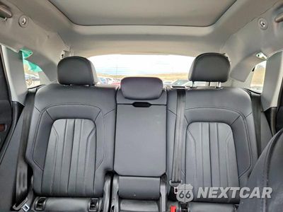 Zdjęcie 10 z 14 samochodu: 2022 AUDI Q5 PREMIUM PLUS 45 VIN:WA1EAAFYXN2055082 - miniatura