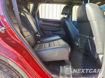 Zdjęcie 11 z 13 samochodu: 2024 HONDA CR-V SPORT TOURING VIN:5J6RS6H91RL017662 - miniatura