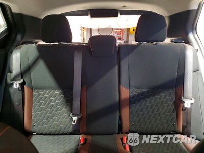 Zdjęcie 10 z 13 samochodu: 2021 NISSAN KICKS SR VIN:3N1CP5DV2ML536181 - miniatura