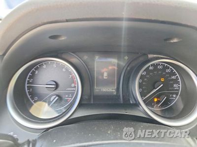 Zdjęcie 9 z 12 samochodu: 2018 TOYOTA CAMRY LE VIN:JTNB11HK5J3015574 - miniatura