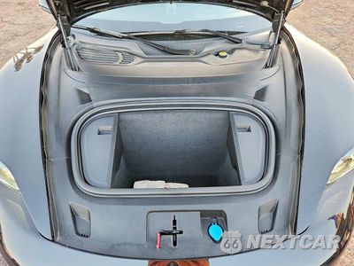 Zdjęcie 11 z 12 samochodu: 2022 PORSCHE TAYCAN CROSS TURISMO 4 VIN:WP0BA2Y10NSA67257 - miniatura