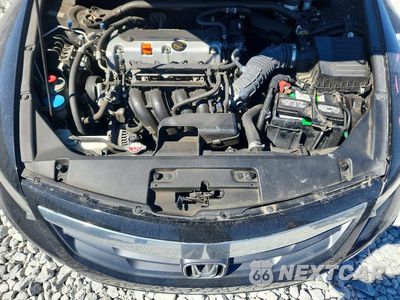 Zdjęcie 12 z 13 samochodu: 2012 HONDA ACCORD LX VIN:1HGCS1A38CA011012 - miniatura