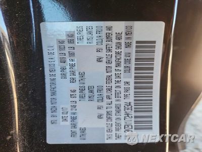 Zdjęcie 12 z 12 samochodu: 2017 MAZDA 3 TOURING VIN:3MZBN1V72HM138344 - miniatura
