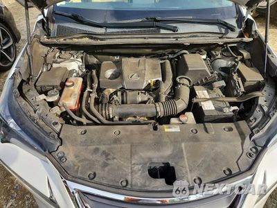 Zdjęcie 11 z 12 samochodu: 2016 LEXUS NX 200T BASE VIN:JTJYARBZ3G2024496 - miniatura