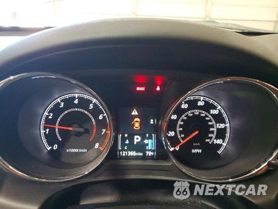 Zdjęcie 9 z 13 samochodu: 2019 MITSUBISHI OUTLANDER SPORT ES VIN:JA4AP3AU1KU004065 - miniatura