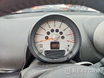 Zdjęcie 9 z 12 samochodu: 2012 MINI COOPER S COUNTRYMAN VIN:WMWZC3C5XCWL83564 - miniatura
