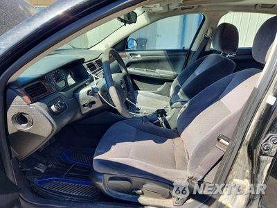 Zdjęcie 7 z 12 samochodu: 2015 CHEVROLET IMPALA LIMITED LT VIN:2G1WB5E38F1160685 - miniatura