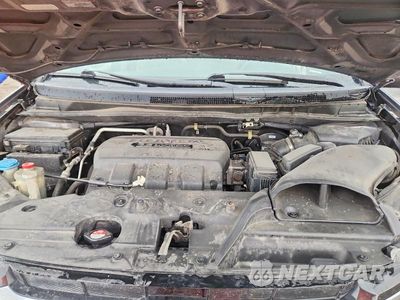 Zdjęcie 11 z 12 samochodu: 2014 HONDA ODYSSEY EX VIN:5FNRL5H45EB111008 - miniatura