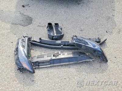 Zdjęcie 12 z 13 samochodu: 2025 TOYOTA CAMRY LE VIN:4T1DBADK8SU522511 - miniatura