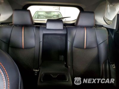 Zdjęcie 10 z 13 samochodu: 2019 TOYOTA RAV4 ADVENTURE VIN:2T3J1RFV9KW023400 - miniatura
