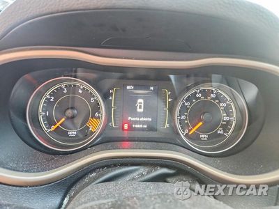 Zdjęcie 9 z 13 samochodu: 2015 JEEP CHEROKEE LATITUDE VIN:1C4PJLCB2FW589651 - miniatura