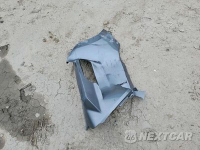 Zdjęcie 12 z 13 samochodu: 2020 NISSAN VERSA SV VIN:3N1CN8EV0LL855180 - miniatura