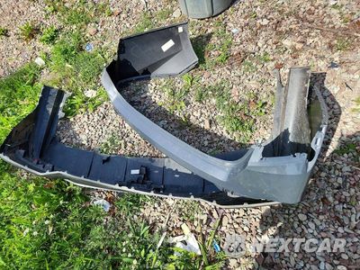 Zdjęcie 12 z 13 samochodu: 2026 HYUNDAI ELANTRA SEL SPORT VIN:KMHLM4DG9TU112515 - miniatura