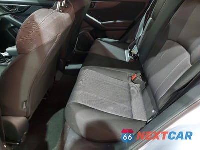 Zdjęcie 10 z 12 samochodu: 2023 SUBARU IMPREZA PREMIUM VIN:4S3GTAV69P3715473 - miniatura