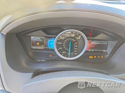 Zdjęcie 9 z 13 samochodu: 2015 FORD EXPLORER XLT VIN:1FM5K7D8XFGA68052 - miniatura