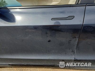 Zdjęcie 7 z 12 samochodu: 2024 TESLA MODEL 3 VIN:5YJ3E1EB4RF836763 - miniatura