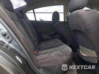 Zdjęcie 10 z 12 samochodu: 2009 NISSAN ALTIMA 2.5 VIN:1N4AL21E39N531037 - miniatura