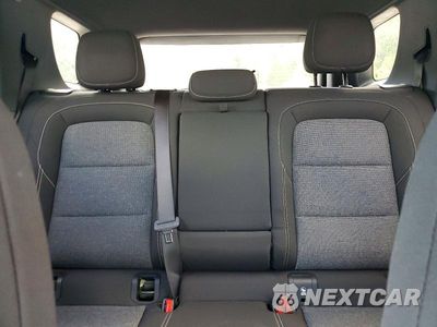 Zdjęcie 10 z 13 samochodu: 2026 GMC TERRAIN ELEVATION VIN:3GKALUEG7TL219056 - miniatura