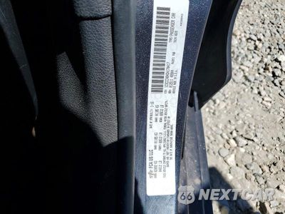 Zdjęcie 12 z 12 samochodu: 2016 CHRYSLER 200 LIMITED VIN:1C3CCCAB4GN170417 - miniatura