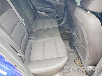 Zdjęcie 10 z 12 samochodu: 2020 HYUNDAI ELANTRA SE VIN:KMHD74LF1LU001817 - miniatura