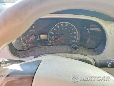 Zdjęcie 9 z 13 samochodu: 2013 TOYOTA SIENNA L 7-PASSENGER VIN:5TDZK3DC9DS378098 - miniatura