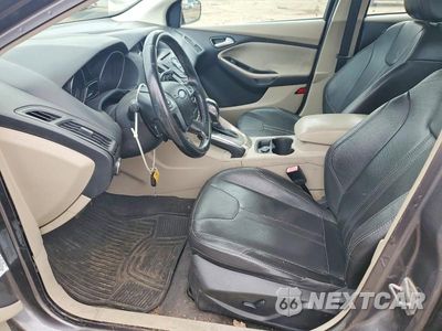 Zdjęcie 7 z 12 samochodu: 2012 FORD FOCUS SEL VIN:1FAHP3H23CL191752 - miniatura