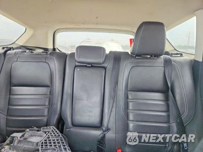 Zdjęcie 10 z 13 samochodu: 2019 FORD ESCAPE SEL VIN:1FMCU9HD9KUA51839 - miniatura