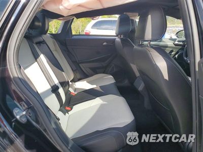 Zdjęcie 10 z 12 samochodu: 2020 VOLKSWAGEN JETTA S VIN:3VWCB7BU5LM071922 - miniatura