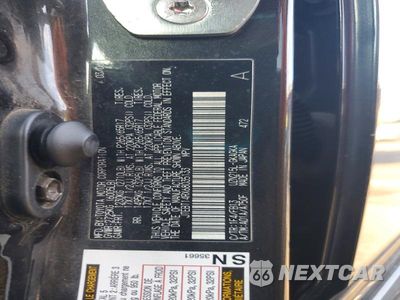Zdjęcie 13 z 13 samochodu: 2006 TOYOTA 4RUNNER SPORT EDITION VIN:JTEBT14RX68035133 - miniatura