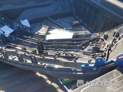 Zdjęcie 12 z 13 samochodu: 2023 CHEVROLET COLORADO LT VIN:1GCPTCEK2P1225137 - miniatura
