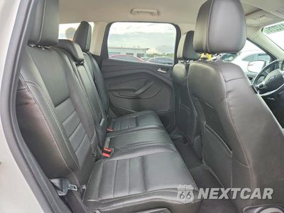 Zdjęcie 11 z 13 samochodu: 2014 FORD ESCAPE TITANIUM VIN:1FMCU9J95EUD99163 - miniatura