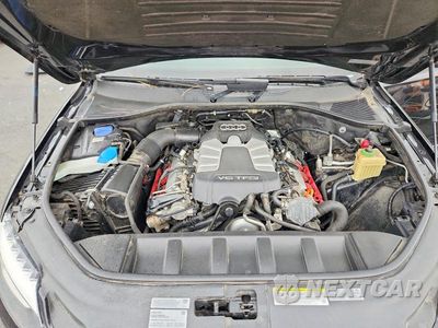 Zdjęcie 12 z 14 samochodu: 2013 AUDI Q7 PREMIUM PLUS VIN:WA1LGAFEXDD017088 - miniatura