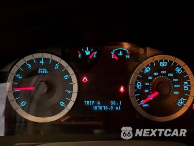 Zdjęcie 9 z 13 samochodu: 2010 FORD ESCAPE XLT VIN:1FMCU9D71AKC04191 - miniatura