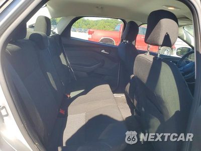 Zdjęcie 10 z 12 samochodu: 2017 FORD FOCUS SE VIN:1FADP3F2XHL276161 - miniatura