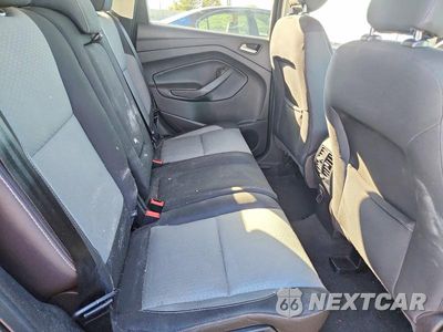Zdjęcie 11 z 14 samochodu: 2019 FORD ESCAPE SE VIN:1FMCU9GD7KUA78023 - miniatura