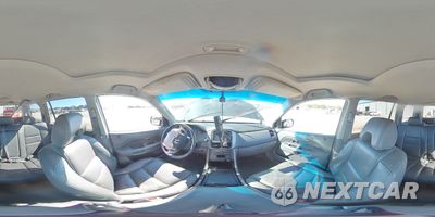 Zdjęcie 14 z 15 samochodu: 2006 HONDA PILOT EX VIN:5FNYF28536B022887 - miniatura