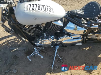 Zdjęcie 97 z 120 samochodu: 2008 YAMAHA XVS1100 A VIN:JYAVP11E88A106019 - miniatura