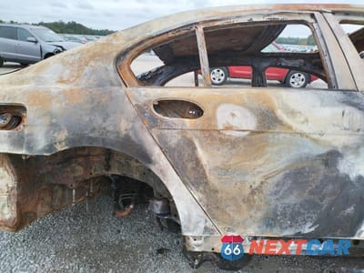 Zdjęcie 10 z 12 samochodu: 2004 BMW 745 I VIN:WBAGL63464DP68911 - miniatura