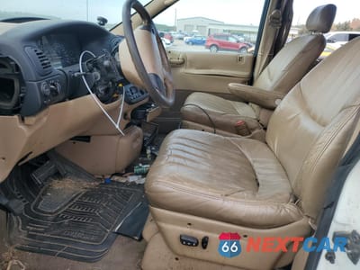 Zdjęcie 7 z 13 samochodu: 1998 DODGE GRAND CARAVAN LE VIN:1B4GP54L5WB669791 - miniatura