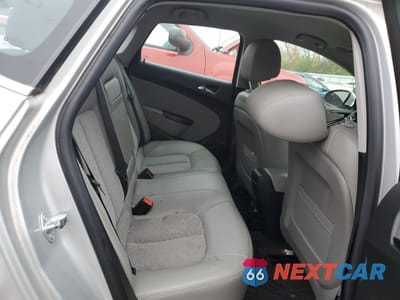 Zdjęcie 10 z 13 samochodu: 2014 BUICK VERANO VIN:1G4PP5SK2E4224078 - miniatura