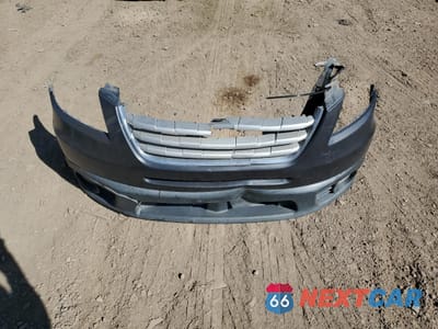 Zdjęcie 12 z 13 samochodu: 2008 SUBARU TRIBECA LIMITED VIN:4S4WX93DX84406571 - miniatura